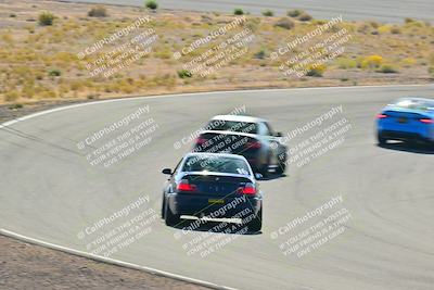 media/Oct-26-2025-West Coast Racing (Sun) [[131b992cb6]]/Red Group/Session 1 (Turn 4b)/